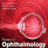 Review of Ophthalmology