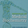 Principles of Medical Biochemistry