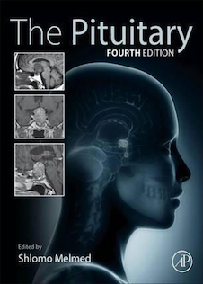 عکس The Pituitary