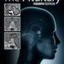 The Pituitary