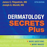 Dermatology Secrets Plus