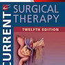 Current Surgical Therapy