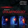 Cummings Review of Otolaryngology