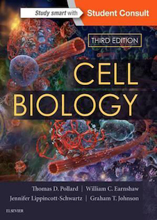 عکس Cell Biology