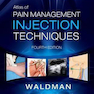 Atlas of Pain Management Injection Techniques