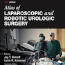 Atlas of Laparoscopic and Robotic Urologic Surgery