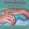 Emergency Dermatology