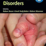 Pediatric Nail Disorders