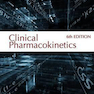 Clinical Pharmacokinetics