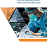 Global Guidelines for the Prevention of Surgical Site Infection