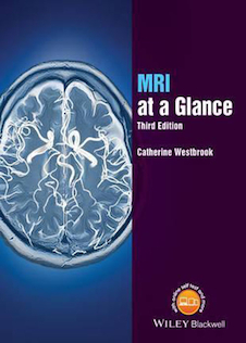 عکس MRI at a Glance