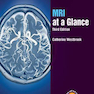 MRI at a Glance