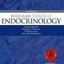 Williams Textbook of Endocrinology