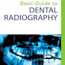 Basic Guide to Dental Radiography