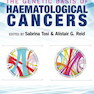 The Genetic Basis of Haematological Cancers