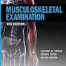 Musculoskeletal Examination