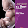 Embryology at a Glance