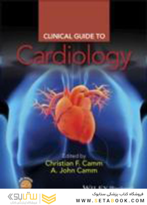 Clinical Guide to Cardiology