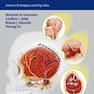 Reconstructive Plastic Surgery of the Head and Neck : Current Techniques and Flap Atlas