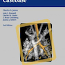 Pediatric Radiology Casebase