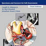 Neurosurgery Board Review : Questions and Answers for Self-Assessment