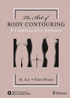 عکس The Art of Body Contouring : A Comprehensive Approach