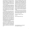 Color Atlas of Pathophysiology