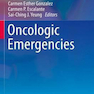 Oncologic Emergencies