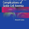 Medical and Surgical Complications of Sickle Cell Anemia