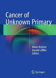 عکس Cancer of Unknown Primary