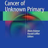 Cancer of Unknown Primary
