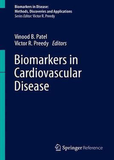 عکس Biomarkers in Cardiovascular Disease