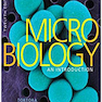 Microbiology: An Introduction, Books a la Carte Edition