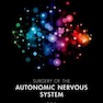 Surgery of the Autonomic Nervous System