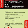 Emergencies in Obstetrics and Gynaecology