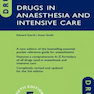 Drugs in Anaesthesia and Intensive Care