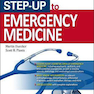 Step-Up to Emergency Medicine