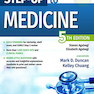 Step-Up to Medicine