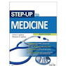 Step-Up to Medicine