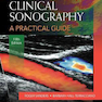 Clinical Sonography: A Practical Guide