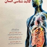 مرجع کالبد شناسی انسان
