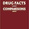 Drug Facts and Comparisons 2017