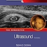 Ultrasound: The Requisites