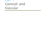 Ultrasound: The Requisites