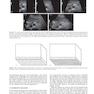 Ultrasound: The Requisites