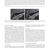 Ultrasound: The Requisites
