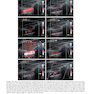 Ultrasound: The Requisites