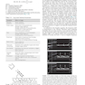 Ultrasound: The Requisites