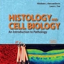 Histology and Cell Biology: An Introduction to Pathology