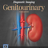 Diagnostic Imaging: Genitourinary